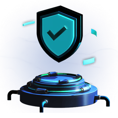 Benefits of the SANDEE COIN token