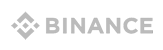 Binance Wallet