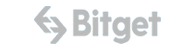Bitget Wallet