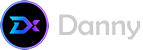 Danny Wallet