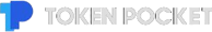 TokenPocket